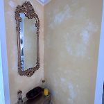 3Cb-1 Apartamento De 3 Alcobas En El Centro Historico Con Aire Acondicionado Y Wifi