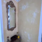 3Cb-1 Apartamento De 3 Alcobas En El Centro Historico Con Aire Acondicionado Y Wifi