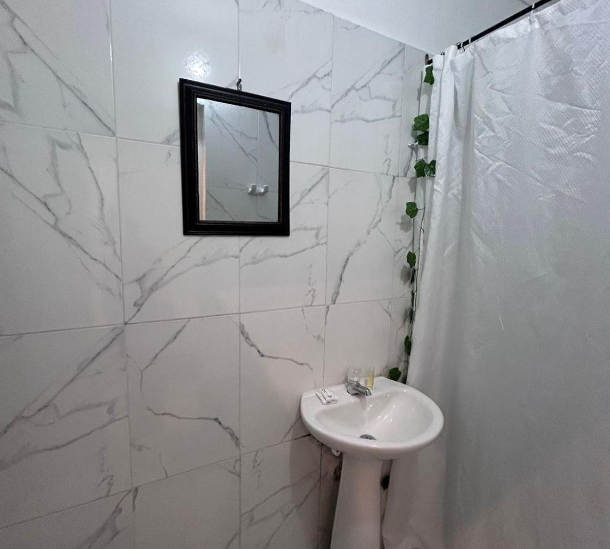 Apartment 3cb-1 De 3 Alcobas En El Centro Historico Con Aire Acondicionado Y Wifi Cartagena