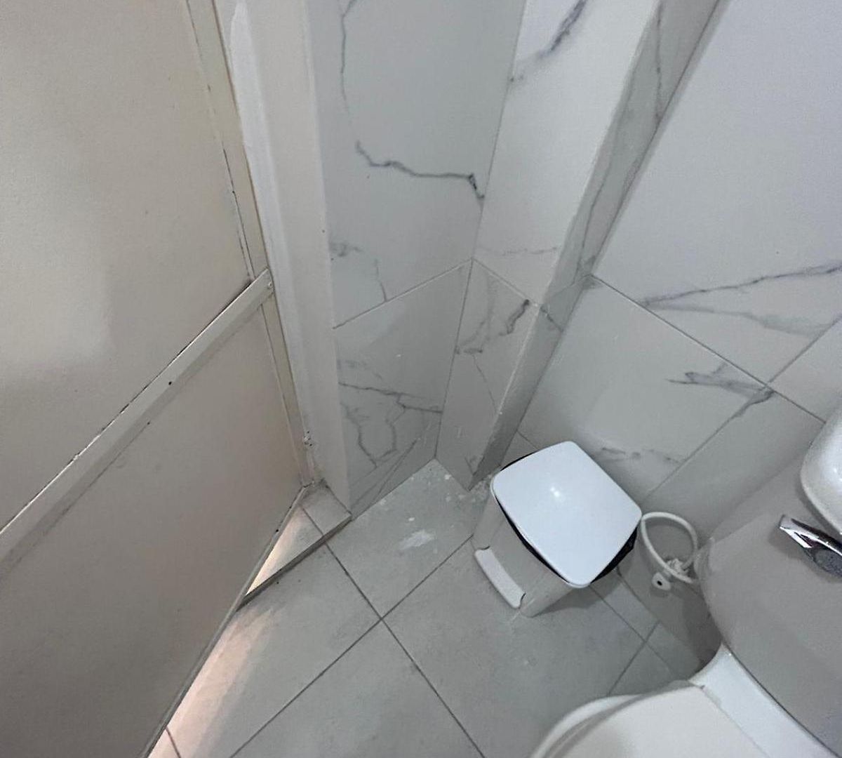 3cb-1 De 3 Alcobas En El Centro Historico Con Aire Acondicionado Y Wifi * Cartagena