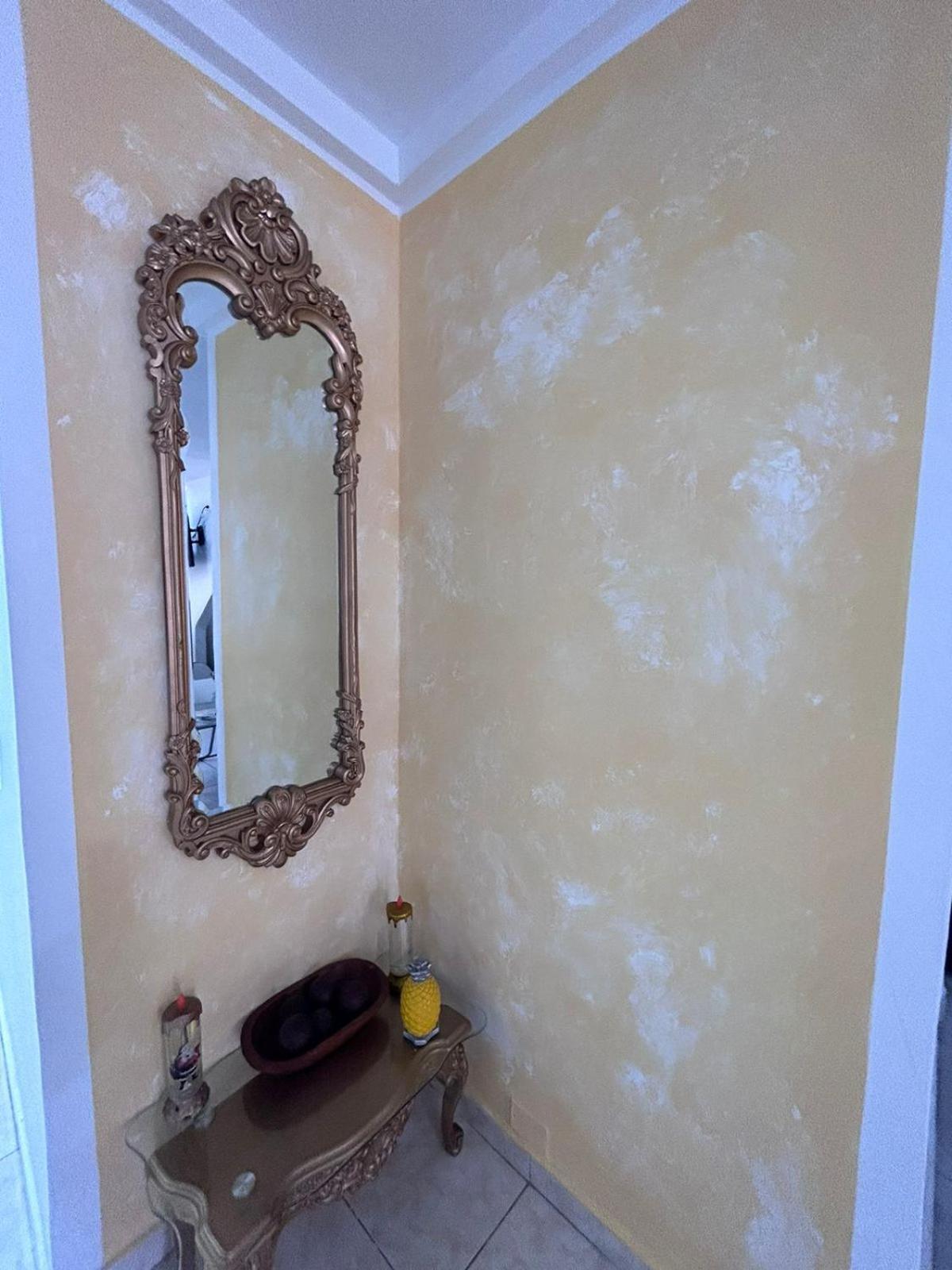 3cb-1 De 3 Alcobas En El Centro Historico Con Aire Acondicionado Y Wifi Cartagena