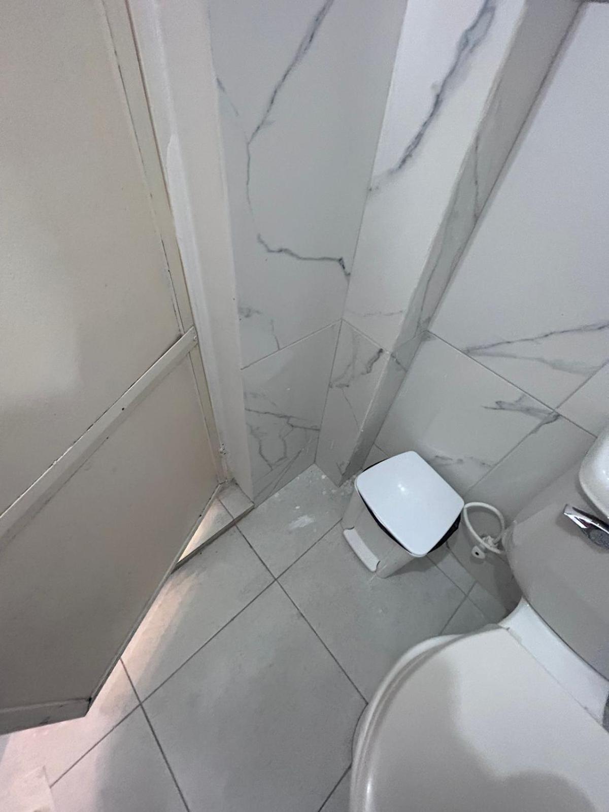 3cb-1 De 3 Alcobas En El Centro Historico Con Aire Acondicionado Y Wifi * Cartagena